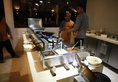 Eriyadu Island Resort в Атолл Северный Мале Мальдивы ✅. Забронировать номер онлайн по выгодной цене в Eriyadu Island Resort. Трансфер из аэропорта.