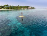 Eriyadu Island Resort в Атолл Северный Мале Мальдивы ✅. Забронировать номер онлайн по выгодной цене в Eriyadu Island Resort. Трансфер из аэропорта.