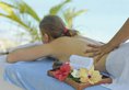 Eriyadu Island Resort в Атолл Северный Мале Мальдивы ✅. Забронировать номер онлайн по выгодной цене в Eriyadu Island Resort. Трансфер из аэропорта.