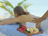 Eriyadu Island Resort в Атолл Северный Мале Мальдивы ✅. Забронировать номер онлайн по выгодной цене в Eriyadu Island Resort. Трансфер из аэропорта.