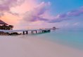 Eriyadu Island Resort в Атолл Северный Мале Мальдивы ✅. Забронировать номер онлайн по выгодной цене в Eriyadu Island Resort. Трансфер из аэропорта.