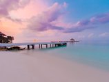 Eriyadu Island Resort в Атолл Северный Мале Мальдивы ✅. Забронировать номер онлайн по выгодной цене в Eriyadu Island Resort. Трансфер из аэропорта.