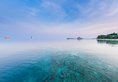 Eriyadu Island Resort в Атолл Северный Мале Мальдивы ✅. Забронировать номер онлайн по выгодной цене в Eriyadu Island Resort. Трансфер из аэропорта.