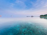 Eriyadu Island Resort в Атолл Северный Мале Мальдивы ✅. Забронировать номер онлайн по выгодной цене в Eriyadu Island Resort. Трансфер из аэропорта.