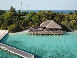 Eriyadu Island Resort в Атолл Северный Мале Мальдивы ✅. Забронировать номер онлайн по выгодной цене в Eriyadu Island Resort. Трансфер из аэропорта.