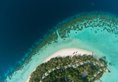 Eriyadu Island Resort в Атолл Северный Мале Мальдивы ✅. Забронировать номер онлайн по выгодной цене в Eriyadu Island Resort. Трансфер из аэропорта.