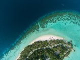 Eriyadu Island Resort в Атолл Северный Мале Мальдивы ✅. Забронировать номер онлайн по выгодной цене в Eriyadu Island Resort. Трансфер из аэропорта.