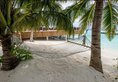 Eriyadu Island Resort в Атолл Северный Мале Мальдивы ✅. Забронировать номер онлайн по выгодной цене в Eriyadu Island Resort. Трансфер из аэропорта.
