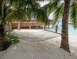Eriyadu Island Resort в Атолл Северный Мале Мальдивы ✅. Забронировать номер онлайн по выгодной цене в Eriyadu Island Resort. Трансфер из аэропорта.