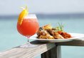 Eriyadu Island Resort в Атолл Северный Мале Мальдивы ✅. Забронировать номер онлайн по выгодной цене в Eriyadu Island Resort. Трансфер из аэропорта.