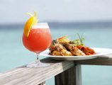 Eriyadu Island Resort в Атолл Северный Мале Мальдивы ✅. Забронировать номер онлайн по выгодной цене в Eriyadu Island Resort. Трансфер из аэропорта.
