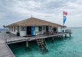 Eriyadu Island Resort в Атолл Северный Мале Мальдивы ✅. Забронировать номер онлайн по выгодной цене в Eriyadu Island Resort. Трансфер из аэропорта.
