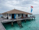 Eriyadu Island Resort в Атолл Северный Мале Мальдивы ✅. Забронировать номер онлайн по выгодной цене в Eriyadu Island Resort. Трансфер из аэропорта.