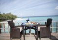 Eriyadu Island Resort в Атолл Северный Мале Мальдивы ✅. Забронировать номер онлайн по выгодной цене в Eriyadu Island Resort. Трансфер из аэропорта.