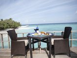 Eriyadu Island Resort в Атолл Северный Мале Мальдивы ✅. Забронировать номер онлайн по выгодной цене в Eriyadu Island Resort. Трансфер из аэропорта.