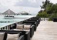 Eriyadu Island Resort в Атолл Северный Мале Мальдивы ✅. Забронировать номер онлайн по выгодной цене в Eriyadu Island Resort. Трансфер из аэропорта.