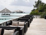 Eriyadu Island Resort в Атолл Северный Мале Мальдивы ✅. Забронировать номер онлайн по выгодной цене в Eriyadu Island Resort. Трансфер из аэропорта.
