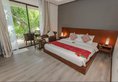 Eriyadu Island Resort в Атолл Северный Мале Мальдивы ✅. Забронировать номер онлайн по выгодной цене в Eriyadu Island Resort. Трансфер из аэропорта.