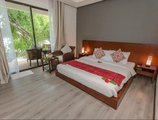 Eriyadu Island Resort в Атолл Северный Мале Мальдивы ✅. Забронировать номер онлайн по выгодной цене в Eriyadu Island Resort. Трансфер из аэропорта.