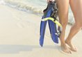 Eriyadu Island Resort в Атолл Северный Мале Мальдивы ✅. Забронировать номер онлайн по выгодной цене в Eriyadu Island Resort. Трансфер из аэропорта.