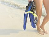 Eriyadu Island Resort в Атолл Северный Мале Мальдивы ✅. Забронировать номер онлайн по выгодной цене в Eriyadu Island Resort. Трансфер из аэропорта.