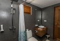 Eriyadu Island Resort в Атолл Северный Мале Мальдивы ✅. Забронировать номер онлайн по выгодной цене в Eriyadu Island Resort. Трансфер из аэропорта.