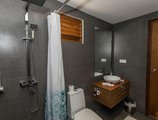 Eriyadu Island Resort в Атолл Северный Мале Мальдивы ✅. Забронировать номер онлайн по выгодной цене в Eriyadu Island Resort. Трансфер из аэропорта.