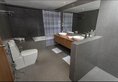 Eriyadu Island Resort в Атолл Северный Мале Мальдивы ✅. Забронировать номер онлайн по выгодной цене в Eriyadu Island Resort. Трансфер из аэропорта.