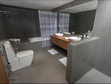 Eriyadu Island Resort в Атолл Северный Мале Мальдивы ✅. Забронировать номер онлайн по выгодной цене в Eriyadu Island Resort. Трансфер из аэропорта.