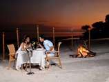 Eskaya Beach Resort & SPA в Бохоль Филиппины ✅. Забронировать номер онлайн по выгодной цене в Eskaya Beach Resort & SPA. Трансфер из аэропорта.