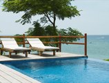 Eskaya Beach Resort & SPA в Бохоль Филиппины ✅. Забронировать номер онлайн по выгодной цене в Eskaya Beach Resort & SPA. Трансфер из аэропорта.