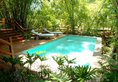 Eskaya Beach Resort & SPA в Бохоль Филиппины ✅. Забронировать номер онлайн по выгодной цене в Eskaya Beach Resort & SPA. Трансфер из аэропорта.