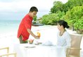 Eskaya Beach Resort & SPA в Бохоль Филиппины ✅. Забронировать номер онлайн по выгодной цене в Eskaya Beach Resort & SPA. Трансфер из аэропорта.