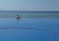 Eskaya Beach Resort & SPA в Бохоль Филиппины ✅. Забронировать номер онлайн по выгодной цене в Eskaya Beach Resort & SPA. Трансфер из аэропорта.