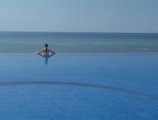 Eskaya Beach Resort & SPA в Бохоль Филиппины ✅. Забронировать номер онлайн по выгодной цене в Eskaya Beach Resort & SPA. Трансфер из аэропорта.