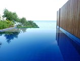 Eskaya Beach Resort & SPA в Бохоль Филиппины ✅. Забронировать номер онлайн по выгодной цене в Eskaya Beach Resort & SPA. Трансфер из аэропорта.