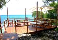 Eskaya Beach Resort & SPA в Бохоль Филиппины ✅. Забронировать номер онлайн по выгодной цене в Eskaya Beach Resort & SPA. Трансфер из аэропорта.