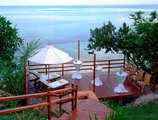 Eskaya Beach Resort & SPA в Бохоль Филиппины ✅. Забронировать номер онлайн по выгодной цене в Eskaya Beach Resort & SPA. Трансфер из аэропорта.