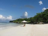Eskaya Beach Resort & SPA в Бохоль Филиппины ✅. Забронировать номер онлайн по выгодной цене в Eskaya Beach Resort & SPA. Трансфер из аэропорта.