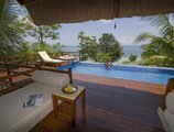 Eskaya Beach Resort & SPA в Бохоль Филиппины ✅. Забронировать номер онлайн по выгодной цене в Eskaya Beach Resort & SPA. Трансфер из аэропорта.