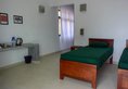 Eva Lanka в Тангалле Шри-Ланка ✅. Забронировать номер онлайн по выгодной цене в Eva Lanka. Трансфер из аэропорта.
