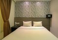 Every day smart hotel в регион Кута Индонезия ✅. Забронировать номер онлайн по выгодной цене в Every day smart hotel. Трансфер из аэропорта.