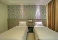 Every day smart hotel в регион Кута Индонезия ✅. Забронировать номер онлайн по выгодной цене в Every day smart hotel. Трансфер из аэропорта.