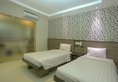 Every day smart hotel в регион Кута Индонезия ✅. Забронировать номер онлайн по выгодной цене в Every day smart hotel. Трансфер из аэропорта.
