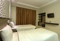 Every day smart hotel в регион Кута Индонезия ✅. Забронировать номер онлайн по выгодной цене в Every day smart hotel. Трансфер из аэропорта.