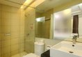 Every day smart hotel в регион Кута Индонезия ✅. Забронировать номер онлайн по выгодной цене в Every day smart hotel. Трансфер из аэропорта.