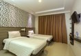 Every day smart hotel в регион Кута Индонезия ✅. Забронировать номер онлайн по выгодной цене в Every day smart hotel. Трансфер из аэропорта.