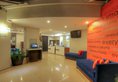 Every day smart hotel в регион Кута Индонезия ✅. Забронировать номер онлайн по выгодной цене в Every day smart hotel. Трансфер из аэропорта.