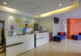 Every day smart hotel в регион Кута Индонезия ✅. Забронировать номер онлайн по выгодной цене в Every day smart hotel. Трансфер из аэропорта.