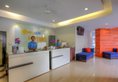 Every day smart hotel в регион Кута Индонезия ✅. Забронировать номер онлайн по выгодной цене в Every day smart hotel. Трансфер из аэропорта.